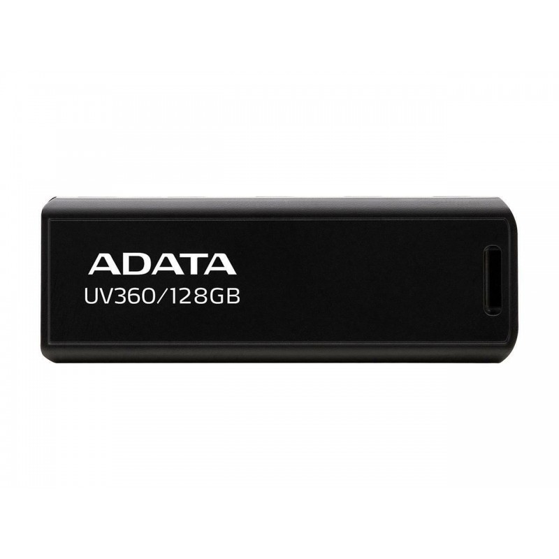 Flash Adata 128GB 3.2 AUV360