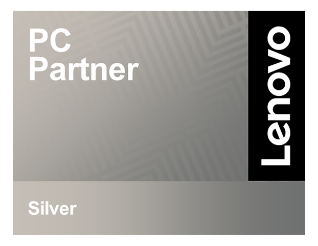 LenovoPCP-Authorized_2.png