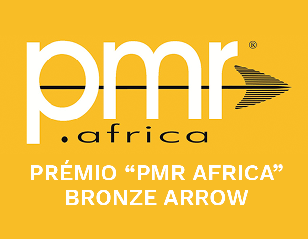 PMRAfrica-Bronze%20Arrow.png